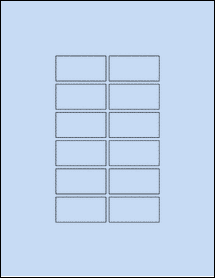 Product thumbnail for ol2318bx