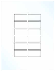 Product thumbnail for ol2318cl