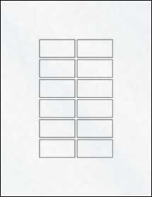 Product thumbnail for ol2318cx