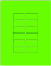 Product thumbnail for ol2318fg