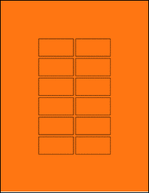 Product thumbnail for ol2318fo