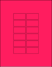 Product thumbnail for ol2318fp