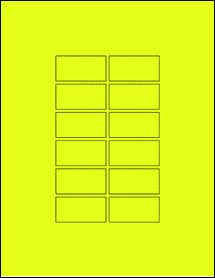 Product thumbnail for ol2318fy