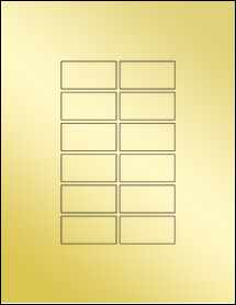 Product thumbnail for ol2318gi