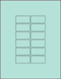 Product thumbnail for ol2318gx