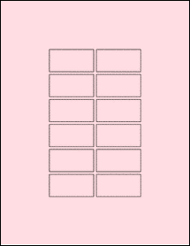 Product thumbnail for ol2318px