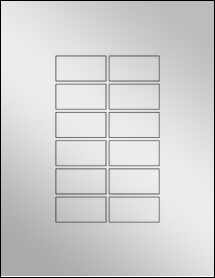 Product thumbnail for ol2318si