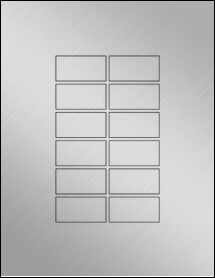 Product thumbnail for ol2318sp