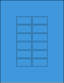 Product thumbnail for ol2318tb