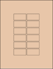 Product thumbnail for ol2318tc