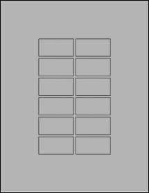 Product thumbnail for ol2318te