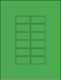 Product thumbnail for ol2318tg