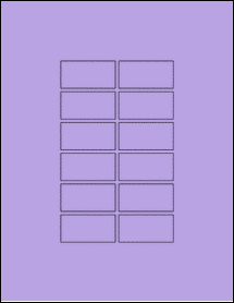 Product thumbnail for ol2318tp