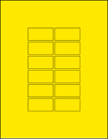 Product thumbnail for ol2318ty