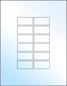 Product thumbnail for ol2318ws