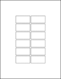 Product thumbnail for ol2318at