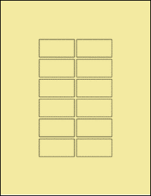 Product thumbnail for ol2318yx