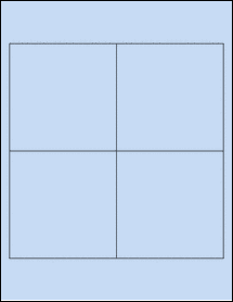 Product thumbnail for ol232bx