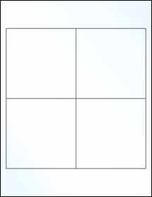 Product thumbnail for ol232ck