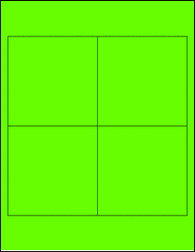 Product thumbnail for ol232fg