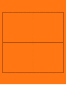 Product thumbnail for ol232fo