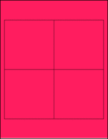 Product thumbnail for ol232fp