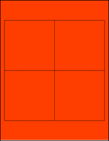 Product thumbnail for ol232fr