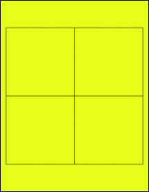 Product thumbnail for ol232fy