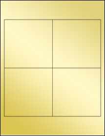 Product thumbnail for ol232gf