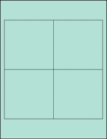 Product thumbnail for ol232gx