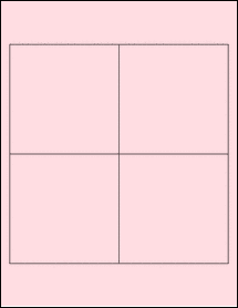 Product thumbnail for ol232px