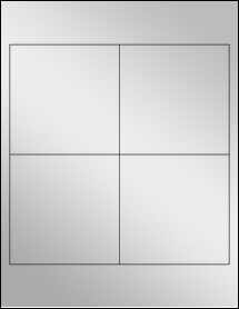 Product thumbnail for ol232sf