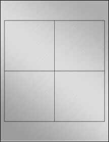 Product thumbnail for ol232sp