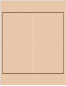 Product thumbnail for ol232tc