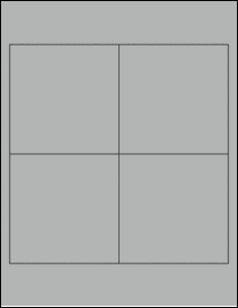 Product thumbnail for ol232te