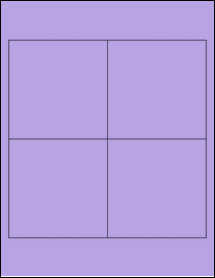 Product thumbnail for ol232tp