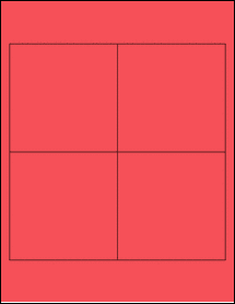 Product thumbnail for ol232tr