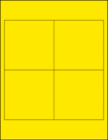 Product thumbnail for ol232ty