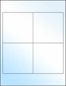 Product thumbnail for ol232wg