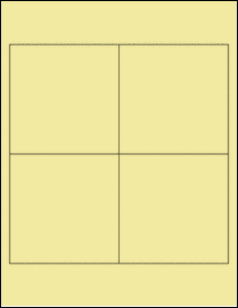 Product thumbnail for ol232yx