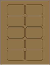 Product thumbnail for ol2321bk