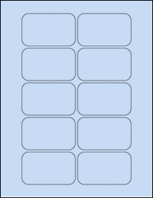 Product thumbnail for ol2321bx