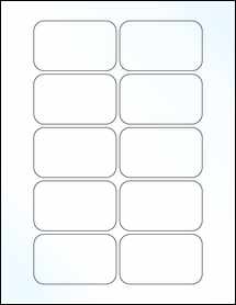 Product thumbnail for ol2321cl