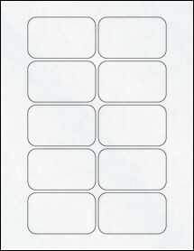 Product thumbnail for ol2321cx