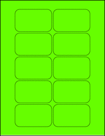 Product thumbnail for ol2321fg