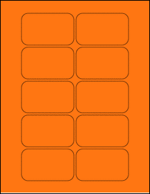 Product thumbnail for ol2321fo