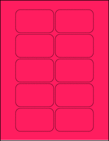 Product thumbnail for ol2321fp