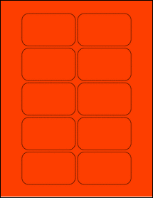 Product thumbnail for ol2321fr