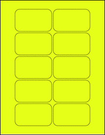 Product thumbnail for ol2321fy