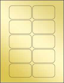 Product thumbnail for ol2321gi